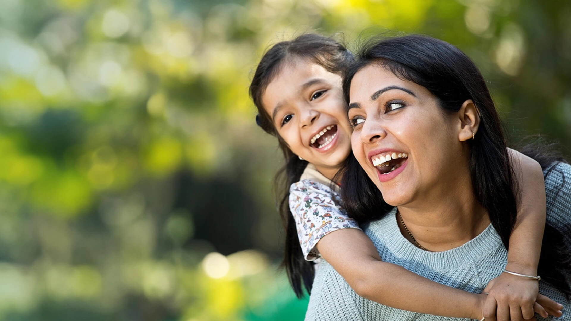 We make a meaningful difference in patient's lives