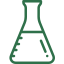 Flavours & Excipients