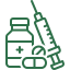Pharmaceutical Formulations